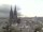 Webcam in Colonia, 2.2 km