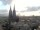 Webcam in Colonia, 0.6 km