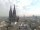 Webcam in Köln, 12.7 km entfernt
