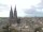 Webcam in Colonia, 25.3 km