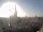 Webcam in Köln, 1.2 km entfernt