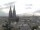 Webcam in Colonia, 10.6 km