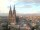 Webcam in Cologne, 5.3 mi away