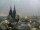 Webcam in Colonia, 6.6 km
