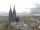 Webcam in Cologne, 0.9 mi away