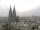 Webcam in Cologne, 14.2 mi away