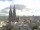 Webcam in Köln, 10.6 km entfernt