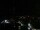 Webcam in Cologne, 5 mi away