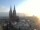 Webcam in Cologne, 6.6 km
