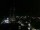 Webcam in Köln, 2.2 km entfernt