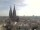 Webcam in Cologne, 0 mi away