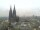 Webcam in Cologne, 4.1 mi away