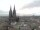 Webcam in Cologne, 0.9 mi away