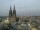 Webcam in Cologne, 6.3 mi away