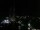 Webcam in Cologne, 36.8 km