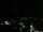 Webcam in Cologne, 11.9 mi away