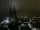 Webcam in Cologne, 4.1 mi away