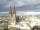 Webcam in Cologne, 5.3 mi away