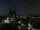 Webcam in Köln, 0.6 km entfernt