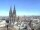 Webcam in Cologne, 5.2 mi away