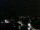 Webcam in Cologne, 0 mi away