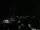 Webcam in Cologne, 4 mi away