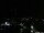 Webcam in Köln, 13.5 km