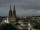 Webcam in Cologne, 14.1 mi away