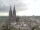 Webcam in Köln, 0.6 km entfernt