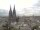 Webcam in Colonia, 0.6 km