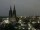 Webcam in Köln, 25.2 km entfernt
