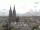 Webcam in Cologne, 0.9 mi away
