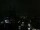 Webcam in Cologne, 6.3 mi away