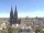 Webcam in Colonia, 0.1 km