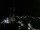 Webcam in Köln, 24.9 km