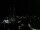 Webcam in Cologne, 4.9 mi away