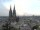 Webcam in Köln, 16.4 km