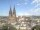 Webcam in Cologne, 6.3 mi away