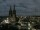 Webcam in Colonia, 16.4 km