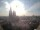 Webcam in Köln, 36.8 km entfernt