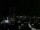Webcam in Köln, 2.2 km entfernt