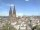 Webcam in Köln, 0.1 km