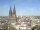 Webcam in Cologne, 0 mi away