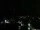 Webcam in Cologne, 36.8 km