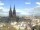 Webcam in Köln, 25.3 km entfernt