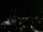 Webcam in Cologne, 3.6 mi away
