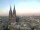 Webcam in Köln, 2.2 km