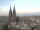Webcam in Cologne, 0.4 mi away