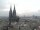 Webcam in Cologne, 0.2 mi away