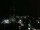 Webcam in Cologne, 8.1 mi away